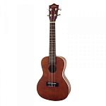 HOHNER Lanikai ULU21 �������